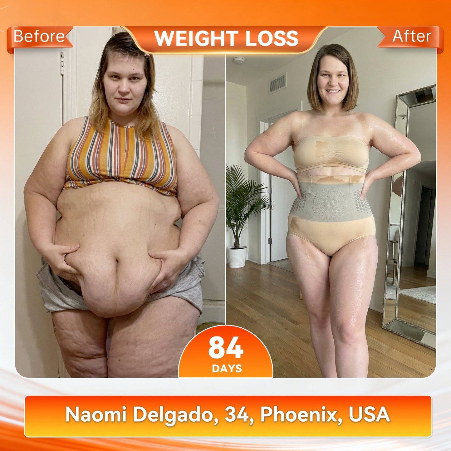 𝐎𝐟𝐟𝐢𝐜𝐢𝐚𝐥 𝐁𝐫𝐚𝐧𝐝 𝐒𝐭𝐨𝐫𝐞 |✅ 𝐿𝑈𝐶𝐾𝑌𝑆𝑂𝑁𝐺® 𝟐𝟎𝟐𝟔 𝐌𝐨𝐫𝐢𝐧𝐠𝐚 & 𝐁𝐞𝐫𝐛𝐞𝐫𝐢𝐧𝐞 𝟒-𝐈𝐧-𝟏 𝐌𝐢𝐜𝐫𝐨-𝐏𝐚𝐫𝐭𝐢𝐜𝐥𝐞 𝐒𝐜𝐮𝐥𝐩𝐭𝐢𝐧𝐠 & 𝐅𝐚𝐭-𝐁𝐮𝐫𝐧 𝐒𝐡𝐨𝐫𝐭𝐬🐦‍🔥