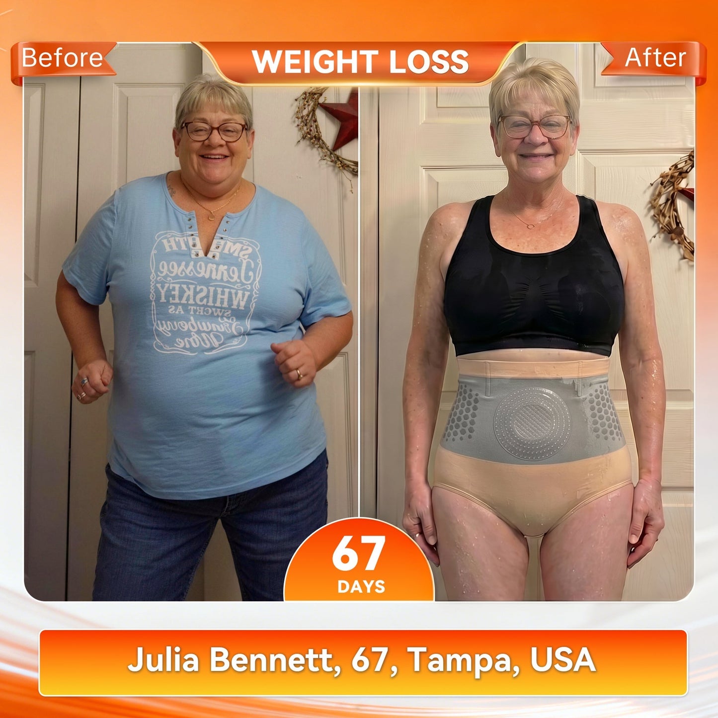 𝐎𝐟𝐟𝐢𝐜𝐢𝐚𝐥 𝐁𝐫𝐚𝐧𝐝 𝐒𝐭𝐨𝐫𝐞 |✅ 𝐿𝑈𝐶𝐾𝑌𝑆𝑂𝑁𝐺® 𝟐𝟎𝟐𝟔 𝐌𝐨𝐫𝐢𝐧𝐠𝐚 & 𝐁𝐞𝐫𝐛𝐞𝐫𝐢𝐧𝐞 𝟒-𝐈𝐧-𝟏 𝐌𝐢𝐜𝐫𝐨-𝐏𝐚𝐫𝐭𝐢𝐜𝐥𝐞 𝐒𝐜𝐮𝐥𝐩𝐭𝐢𝐧𝐠 & 𝐅𝐚𝐭-𝐁𝐮𝐫𝐧 𝐒𝐡𝐨𝐫𝐭𝐬🐦‍🔥