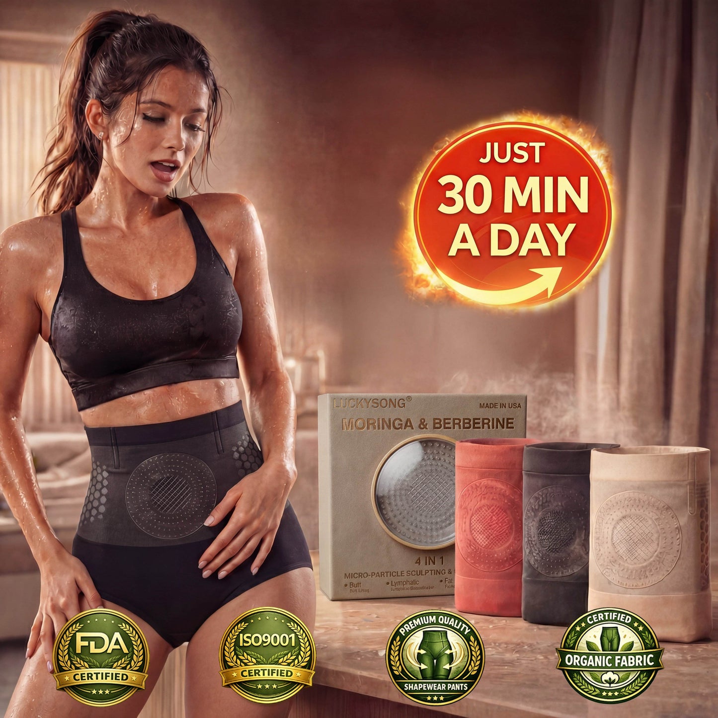 𝐎𝐟𝐟𝐢𝐜𝐢𝐚𝐥 𝐁𝐫𝐚𝐧𝐝 𝐒𝐭𝐨𝐫𝐞 |✅ 𝐿𝑈𝐶𝐾𝑌𝑆𝑂𝑁𝐺® 𝟐𝟎𝟐𝟔 𝐌𝐨𝐫𝐢𝐧𝐠𝐚 & 𝐁𝐞𝐫𝐛𝐞𝐫𝐢𝐧𝐞 𝟒-𝐈𝐧-𝟏 𝐌𝐢𝐜𝐫𝐨-𝐏𝐚𝐫𝐭𝐢𝐜𝐥𝐞 𝐒𝐜𝐮𝐥𝐩𝐭𝐢𝐧𝐠 & 𝐅𝐚𝐭-𝐁𝐮𝐫𝐧 𝐒𝐡𝐨𝐫𝐭𝐬🐦‍🔥