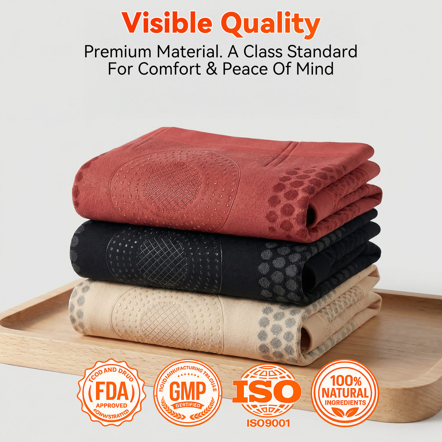 𝐎𝐟𝐟𝐢𝐜𝐢𝐚𝐥 𝐁𝐫𝐚𝐧𝐝 𝐒𝐭𝐨𝐫𝐞 |✅ 𝐿𝑈𝐶𝐾𝑌𝑆𝑂𝑁𝐺® 𝟐𝟎𝟐𝟔 𝐌𝐨𝐫𝐢𝐧𝐠𝐚 & 𝐁𝐞𝐫𝐛𝐞𝐫𝐢𝐧𝐞 𝟒-𝐈𝐧-𝟏 𝐌𝐢𝐜𝐫𝐨-𝐏𝐚𝐫𝐭𝐢𝐜𝐥𝐞 𝐒𝐜𝐮𝐥𝐩𝐭𝐢𝐧𝐠 & 𝐅𝐚𝐭-𝐁𝐮𝐫𝐧 𝐒𝐡𝐨𝐫𝐭𝐬🐦‍🔥