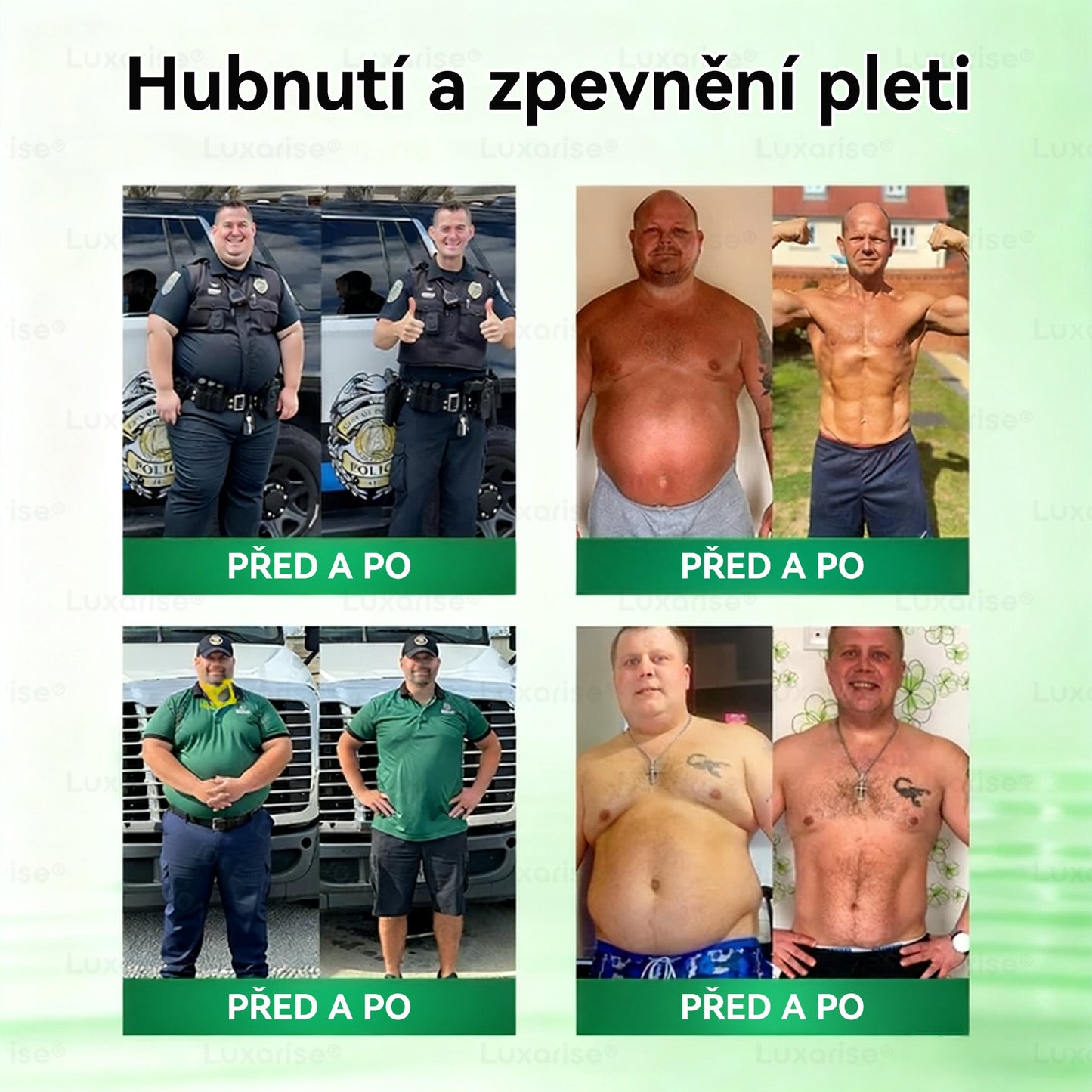 Oficiální obchod  |👩‍⚕️𝗟𝘂𝘅𝗮𝗿𝗶𝘀𝗲® MORINGA X BERBERIN  10-IN-1 Pokročilý Nano Mikrojehly Náplast(Jedna náplast denně, viditelné změny již za 7 dní) ✅ Pomáhá při obezitě, cukrovce, spánkové apnoe, problémech s klouby a dalších potížích💥