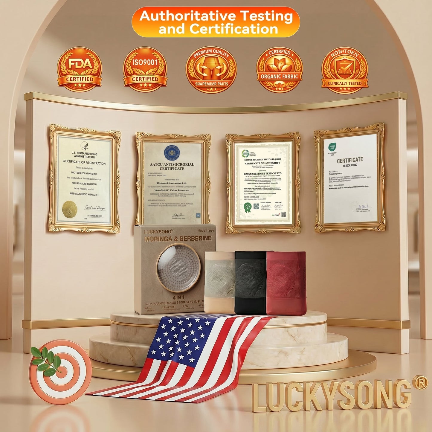 𝐎𝐟𝐟𝐢𝐜𝐢𝐚𝐥 𝐁𝐫𝐚𝐧𝐝 𝐒𝐭𝐨𝐫𝐞 |✅ 𝐿𝑈𝐶𝐾𝑌𝑆𝑂𝑁𝐺® 𝟐𝟎𝟐𝟔 𝐌𝐨𝐫𝐢𝐧𝐠𝐚 & 𝐁𝐞𝐫𝐛𝐞𝐫𝐢𝐧𝐞 𝟒-𝐈𝐧-𝟏 𝐌𝐢𝐜𝐫𝐨-𝐏𝐚𝐫𝐭𝐢𝐜𝐥𝐞 𝐒𝐜𝐮𝐥𝐩𝐭𝐢𝐧𝐠 & 𝐅𝐚𝐭-𝐁𝐮𝐫𝐧 𝐒𝐡𝐨𝐫𝐭𝐬🐦‍🔥