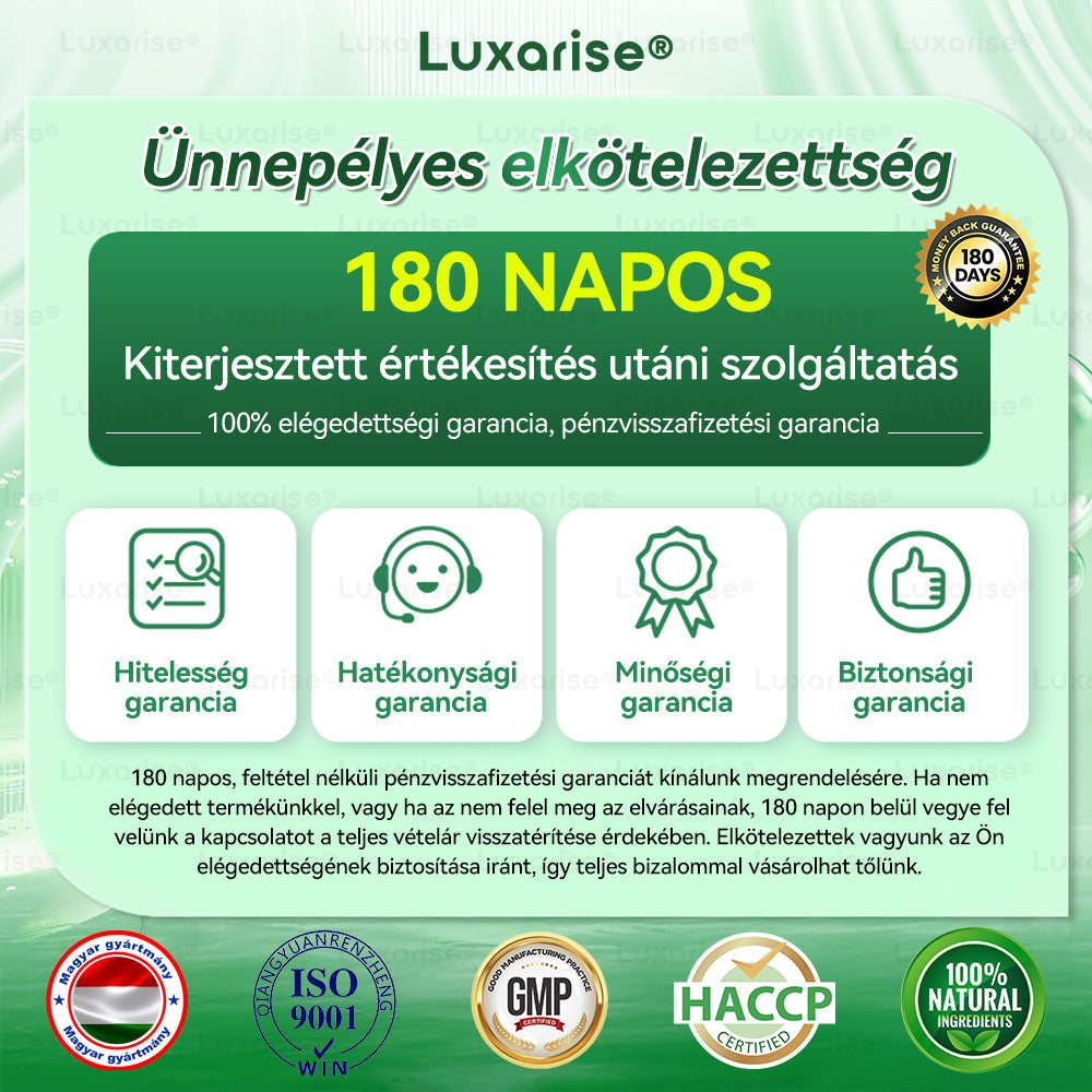 Oficiální obchod  |👩‍⚕️𝗟𝘂𝘅𝗮𝗿𝗶𝘀𝗲® MORINGA X BERBERIN  10-IN-1 Pokročilý Nano Mikrojehly Náplast(Jedna náplast denně, viditelné změny již za 7 dní) ✅ Pomáhá při obezitě, cukrovce, spánkové apnoe, problémech s klouby a dalších potížích💥