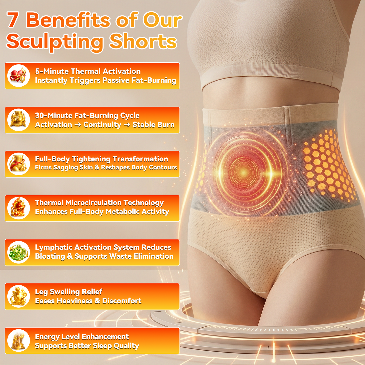 𝐎𝐟𝐟𝐢𝐜𝐢𝐚𝐥 𝐁𝐫𝐚𝐧𝐝 𝐒𝐭𝐨𝐫𝐞 |✅ 𝐿𝑈𝐶𝐾𝑌𝑆𝑂𝑁𝐺® 𝟐𝟎𝟐𝟔 𝐌𝐨𝐫𝐢𝐧𝐠𝐚 & 𝐁𝐞𝐫𝐛𝐞𝐫𝐢𝐧𝐞 𝟒-𝐈𝐧-𝟏 𝐌𝐢𝐜𝐫𝐨-𝐏𝐚𝐫𝐭𝐢𝐜𝐥𝐞 𝐒𝐜𝐮𝐥𝐩𝐭𝐢𝐧𝐠 & 𝐅𝐚𝐭-𝐁𝐮𝐫𝐧 𝐒𝐡𝐨𝐫𝐭𝐬🐦‍🔥
